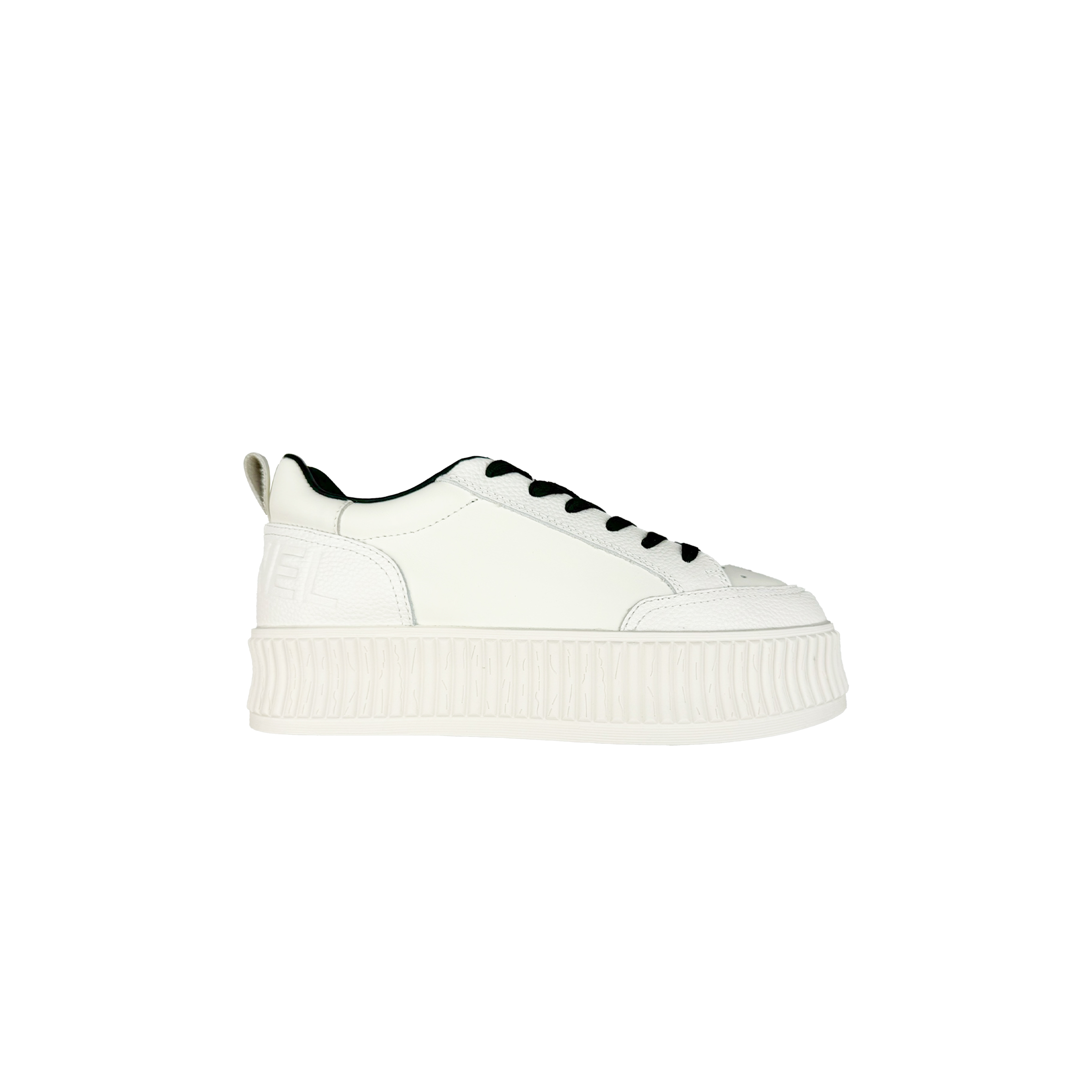 CHANEL CC SNEAKER G39754